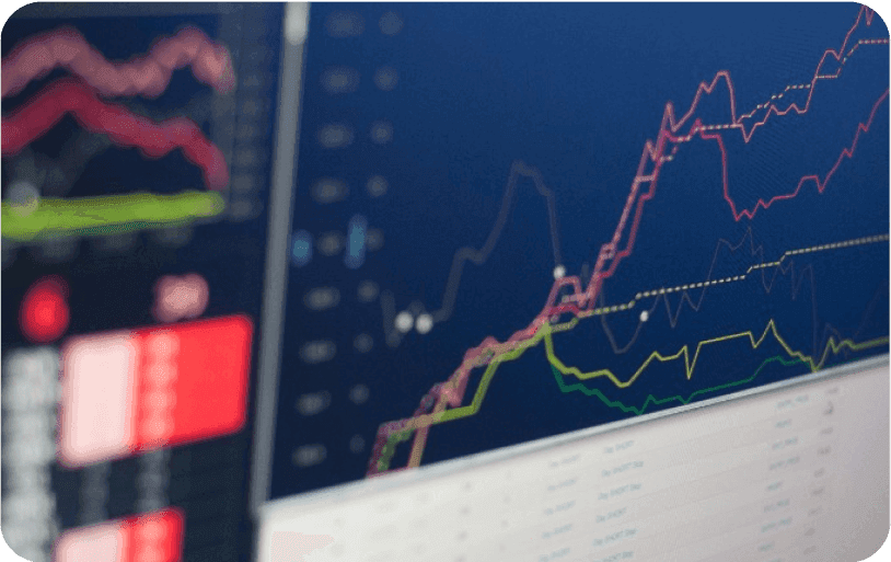 Financial Calendar